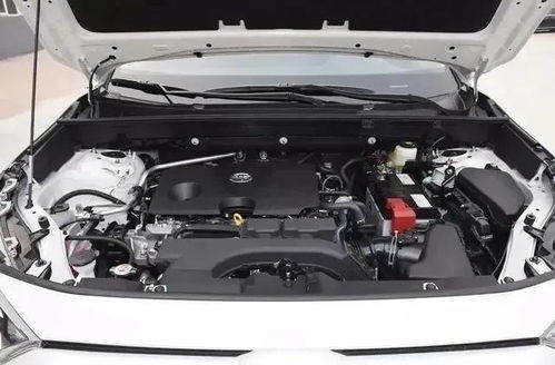 汽车加一个电机要多少钱(汽车电机加装费用详解，价格因素与考量)