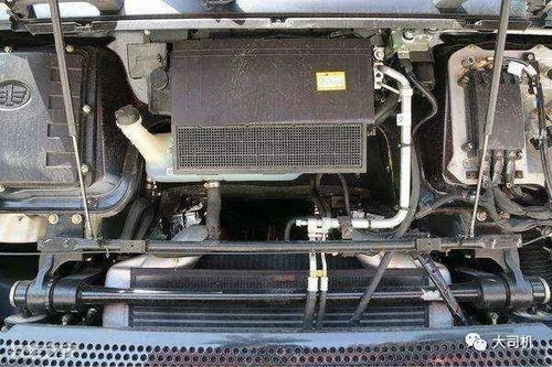 汽车冷凝器一般多少斤的(汽车冷凝器重量解析，一般多少斤？