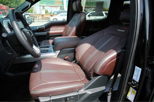 汽车座位皮子多少钱一套(汽车座位皮子价格解析，一套多少钱？