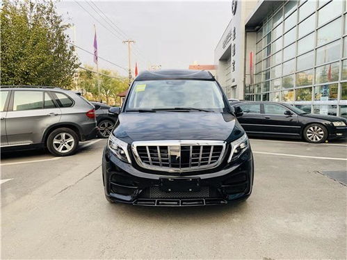 唐山奔驰多少钱一台汽车(唐山奔驰汽车价格解析)