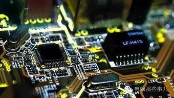 华为电脑硬件坏了怎么修(华为电脑硬件故障修复指南)