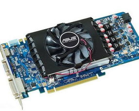 华为电脑硬件坏了怎么修(华为电脑硬件故障修复指南)