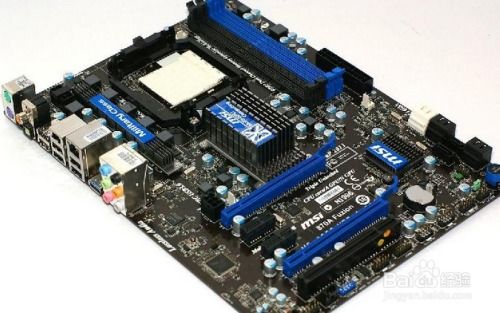 华为电脑硬件坏了怎么修(华为电脑硬件故障修复指南)