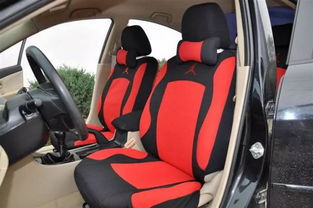 汽车座椅安装车垫多少钱(汽车座椅安装车垫的价格及其重要性)