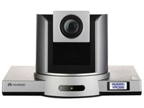 华为vpc500怎么连电脑(华为VPC500连接电脑，详细步骤与操作指南)