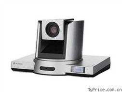 华为vpc500怎么连电脑(华为VPC500连接电脑，详细步骤与操作指南)