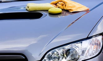 日本汽车零件打蜡多少钱(日本汽车零件打蜡价格解析)