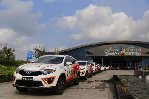 汽车与你杂志多少钱一本(汽车与你杂志，价值与内容的完美结合)