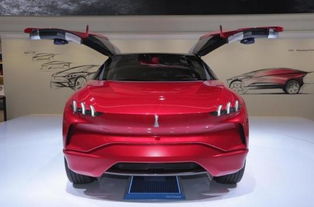 长城汽车前轮毂换多少钱(长城汽车前轮毂价格解析，了解更换成本，洞悉市场状况)