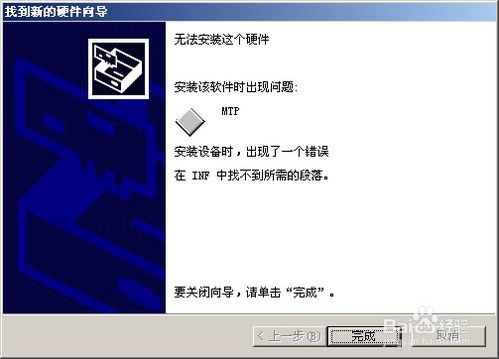 刚买的华为电脑怎么设置(华为电脑设置指南，新购电脑如何快速上手)