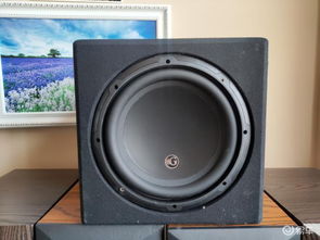 汽车加多少个低音炮音响(汽车音响升级，如何合理搭配低音炮数量)