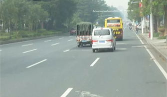 厚街到虎门汽车站多少钱(厚街到虎门汽车站，费用详解与出行指南)