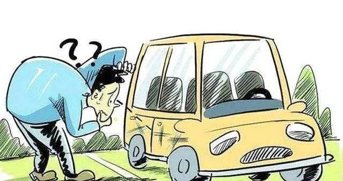 汽车两个面抛光要多少钱(汽车两个面抛光所需费用分析)