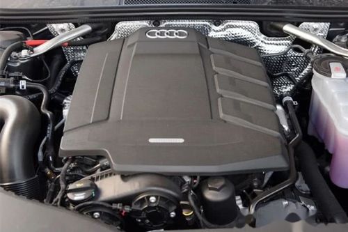 汽车两个面抛光要多少钱(汽车两个面抛光所需费用分析)