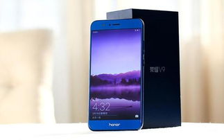 华为荣耀电脑怎么样啊(华为荣耀电脑怎么样？深度解析其性能、设计与用户体验)