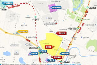 应山到武昌汽车站多少钱(应山到武昌汽车站的价格与交通方式解析)