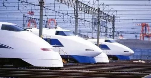 野店到滕州汽车票多少钱(野店到滕州汽车票价详解)