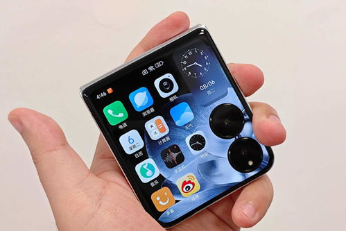 华为电脑两屏怎么设置桌面(华为电脑双屏设置桌面指南)