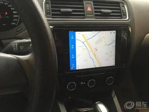 汽车改装一体导航多少钱(汽车改装一体导航的价格解析) 汽车改装一体导航多少钱(汽车改装一体导航的价格解析)