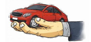 汽车美容师能赚多少钱啊(汽车美容师的收入状况探究) 汽车美容师能赚多少钱啊(汽车美容师的收入状况探究)