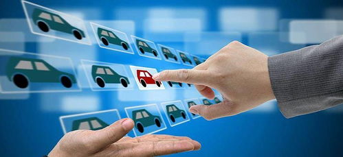 汽车美容师能赚多少钱啊(汽车美容师的收入状况探究) 汽车美容师能赚多少钱啊(汽车美容师的收入状况探究)