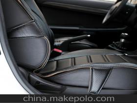 朗逸宝来汽车坐垫多少钱(朗逸宝来汽车坐垫价格解析)