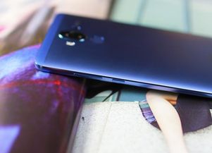 华为粉蓝配色电脑怎么样(华为粉蓝配色电脑评测，设计与性能的综合体验)