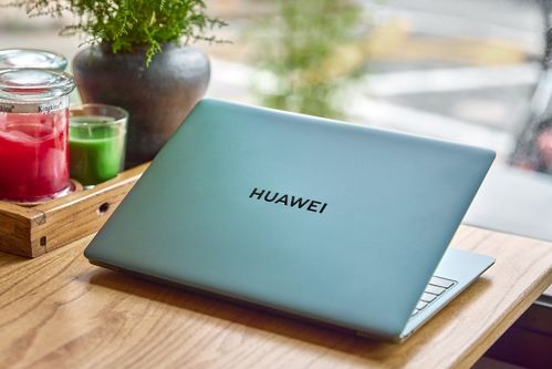 华为13s电脑怎么截图(华为MateBook 13s电脑如何进行截图操作) 华为13s电脑怎么截图(华为MateBook 13s电脑如何进行截图操作)