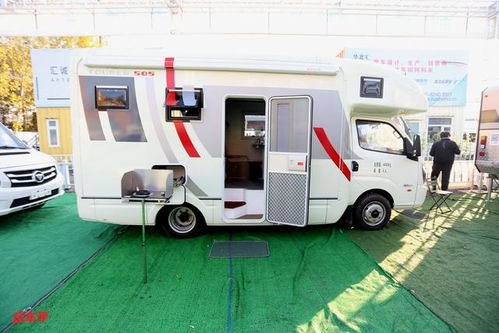 自动化汽车培训班多少钱(自动化汽车培训班费用解析) 自动化汽车培训班多少钱(自动化汽车培训班费用解析)