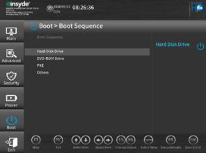 华为怎么连接电脑上操作(华为设备如何连接电脑并操作，详细指南)