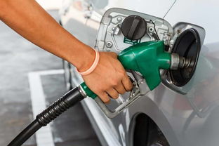 汽车一次加多少转向油(汽车转向油的添加量与更换指南)