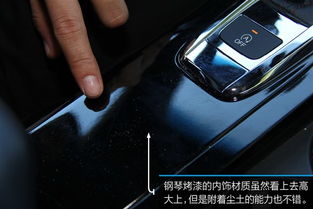 石碁亿安汽车检测多少钱(石碁亿安汽车检测价格详解)