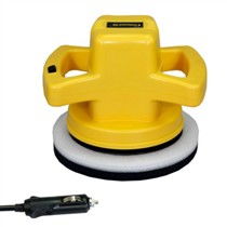 汽车抛光机多少钱一个(汽车抛光机的价格及其影响因素详解) 汽车抛光机多少钱一个(汽车抛光机的价格及其影响因素详解)