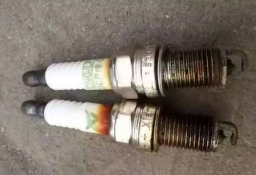 汽车的火花塞是多少钱的(汽车火花塞价格解析) 汽车的火花塞是多少钱的(汽车火花塞价格解析)