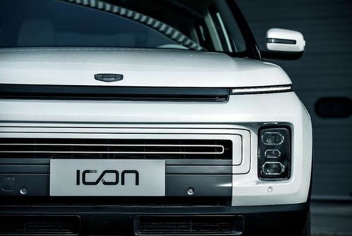 我的吉利汽车多少钱一辆(吉利汽车的价位探索，我的座驾价值几何？