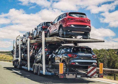 托运的汽车要多少钱一斤(托运汽车的价格计算,斤与元的关系解析) 托运的汽车要多少钱一斤(托运汽车的价格计算,斤与元的关系解析)