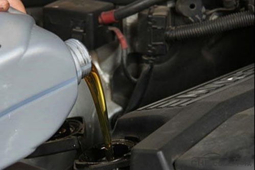 换汽车高压包多少钱宝骏(宝骏汽车高压包更换费用详解)