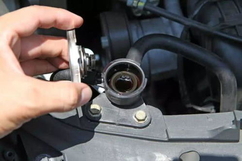 换汽车高压包多少钱宝骏(宝骏汽车高压包更换费用详解)