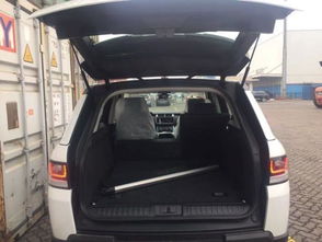 汽车隔音棉多少钱一块(汽车隔音棉价格解析，多少钱一块？