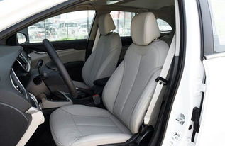 汽车隔音棉多少钱一块(汽车隔音棉价格解析，多少钱一块？