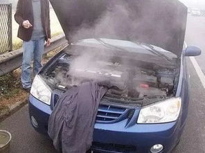 汽车保险杠漏油多少钱换(汽车保险杠漏油，更换费用详解)