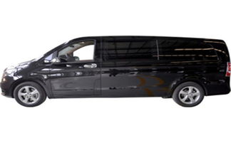 合肥汽车改装多少钱一天(合肥汽车改装费用详解，一天需要多少钱？