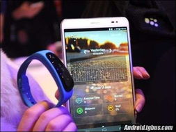 华为band是怎么用电脑充电(华为智能手环Band电脑充电指南)