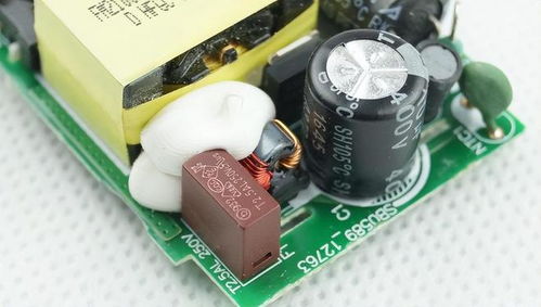 华为电脑充电机怎么拆开(华为电脑充电机拆解指南)