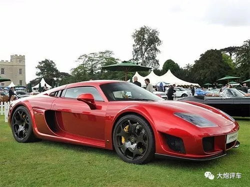 汽车百公里加速是多少码(汽车百公里加速，速度与性能的关键指标)