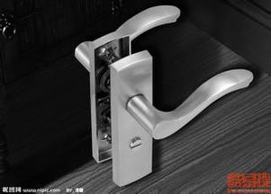 交三桥换汽车锁电话多少(交三桥汽车锁更换服务,专业、快速、信赖之选) 交三桥换汽车锁电话多少(交三桥汽车锁更换服务,专业、快速、信赖之选)