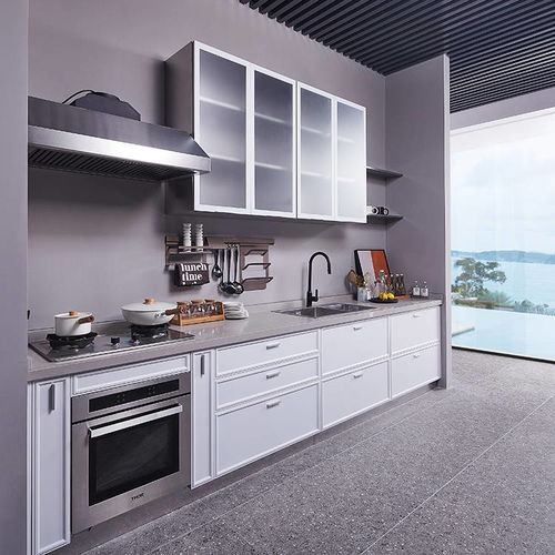 岳阳市共有多少个汽车站(岳阳市汽车站数量概览)