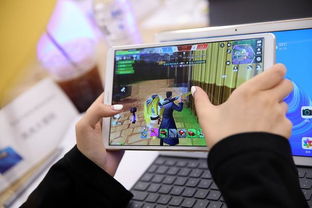 华为平板电脑直播怎么样(华为平板电脑直播体验，性能卓越，体验非凡)