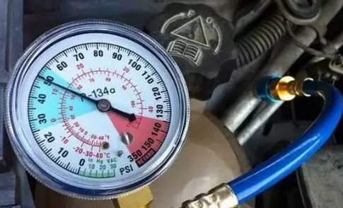 汽车空调加冰种要多少钱(汽车空调加冰种费用详解) 汽车空调加冰种要多少钱(汽车空调加冰种费用详解)