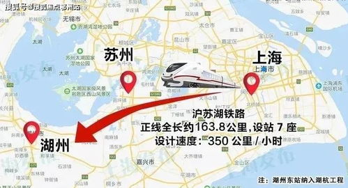 东坑到东莞汽车站多少钱(东坑到东莞汽车站的价格解析,费用、时间与选择) 东坑到东莞汽车站多少钱(东坑到东莞汽车站的价格解析,费用、时间与选择)